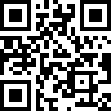 https://shahr.ir/x68m