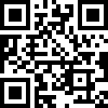 https://shahr.ir/x3q6