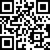 https://shahr.ir/xsJD
