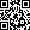 https://shahr.ir/xB8M