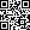 https://shahr.ir/xtBc