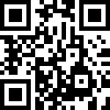 https://shahr.ir/xqB7
