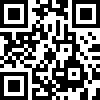 https://shahr.ir/x8yp