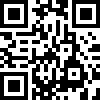 https://shahr.ir/xp8b