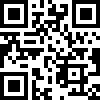https://shahr.ir/xCLT
