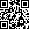 https://shahr.ir/x4hD
