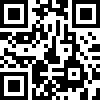 https://shahr.ir/xf5P