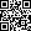 https://shahr.ir/xbxm
