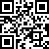 https://shahr.ir/xJyh