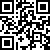 https://shahr.ir/xwyb