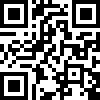 https://shahr.ir/xCTN