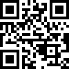 https://shahr.ir/xggp