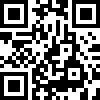 https://shahr.ir/xsWk