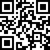 https://shahr.ir/x9Mf