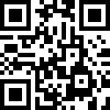 https://shahr.ir/x9SD