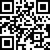 https://shahr.ir/xf3h
