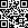 https://shahr.ir/xfqq