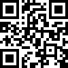 https://shahr.ir/xqZL
