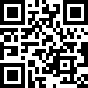 https://shahr.ir/xyZv