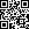 https://shahr.ir/xJ6T