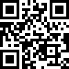 https://shahr.ir/xGmm