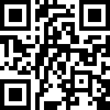 https://shahr.ir/x3XN