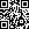 https://shahr.ir/xmYd