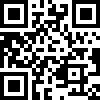 https://shahr.ir/xb9q