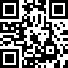 https://shahr.ir/xHp5