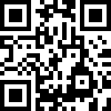 https://shahr.ir/x8NG