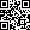 https://shahr.ir/x985