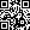 https://shahr.ir/xzS2