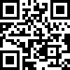 https://shahr.ir/xwys