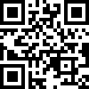 https://shahr.ir/xcmh
