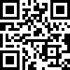 https://shahr.ir/xzb4