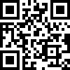 https://shahr.ir/xjX6