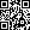 https://shahr.ir/xzPb