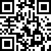 https://shahr.ir/x43D
