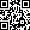 https://shahr.ir/xhYJ