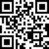 https://shahr.ir/xDGR