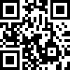 https://shahr.ir/xkc8