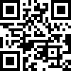 https://shahr.ir/x6fv