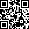 https://shahr.ir/x56Q