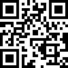 https://shahr.ir/xJcB