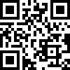 https://shahr.ir/xpTm