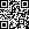 https://shahr.ir/xmbQ