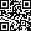 https://shahr.ir/xwcX