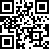https://shahr.ir/xLth