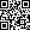 https://shahr.ir/xJQs