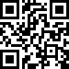 https://shahr.ir/xJwL